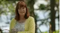 Chesapeake Shores