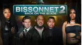 Bissonnet 2: Back on the Blade