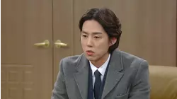 The Love in Your Eyes