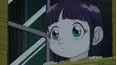 Monster Rancher