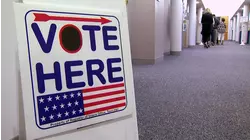 Early voting begins in Connecticut on Monday: What you need to know