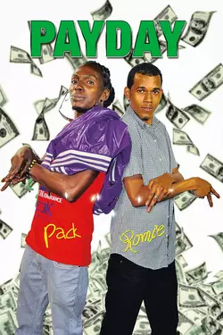 Payday
