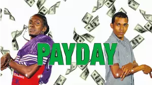 Payday