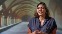 Dangerous Territories