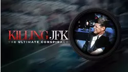 Killing JFK: The Ultimate Conspiracy