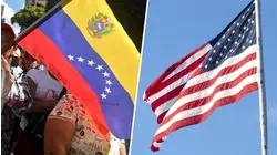 What's Next for Venezuela and US After Maduro Capture?