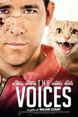 The Voices