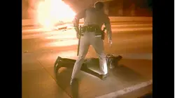 World's Scariest Police Chases