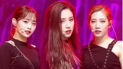 LOONA - So What
