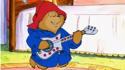 The Case of the Doubtful Dummy // The Greatest Paddington on Earth // Paddington Goes to Court
