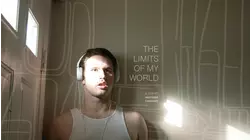 The Limits Of My World