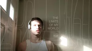 The Limits Of My World