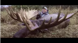 The Great Outdoors S2:E7 "Bulls and Bears"