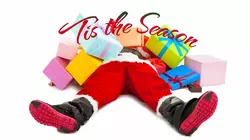 Tis the Season