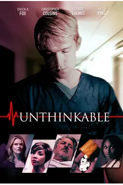 Unthinkable
