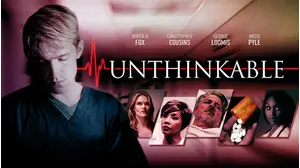 Unthinkable