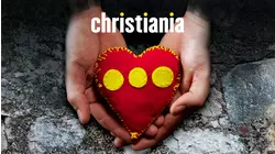 Christiania