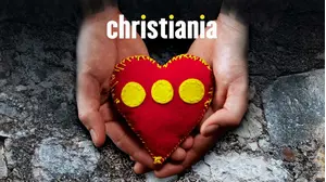 Christiania