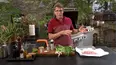 Mexico: One Plate at a Time with Rick Bayless