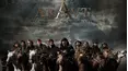 Ten Soldiers Of Genghis Khan