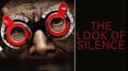 The Look of Silence