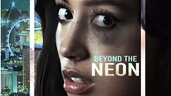 Beyond the Neon