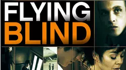 Flying Blind