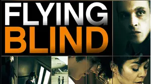 Flying Blind