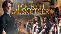Fourth Musketeer