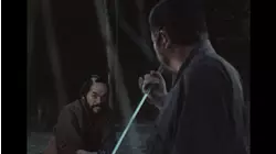 Soft-skinned moral code