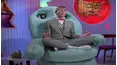 Pee-wee's Playhouse