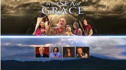 In the Sea of Grace