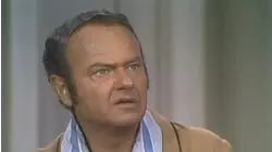 The Carol Burnett Show: S5 E6 - Dom Deluise