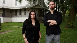 Malvern and Franklin Unlocked