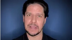 Ghost Kitty and More