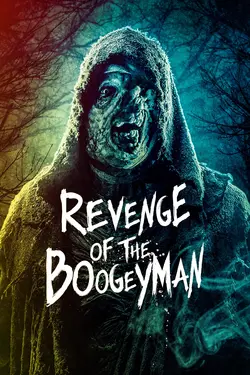 Revenge of the Boogeyman