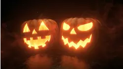 Scary good deals to grab for this year's Halloween
