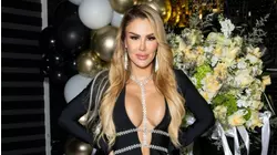 Año Nuevo 2026: Ninel Conde, Kunno, Diego Klein y más rituales de famosos para un ciclo exitoso
