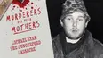 Murderers and Their Mothers: Michael Ryan: The Hungerford Massacre