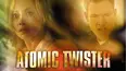 Atomic Twister