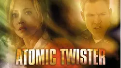 Atomic Twister