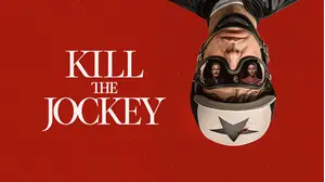 Kill the Jockey
