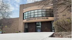 Police in Rockland County to increase patrols at houses of worship ahead of major holidays