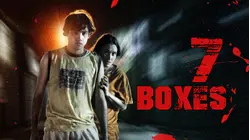 7 Boxes