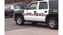 Police across Westchester County see an increase in vehicle thefts