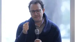 Exclusive: Anthropic CEO explains his latest AI warning