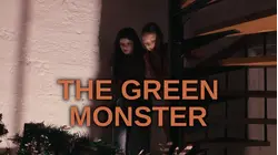 The Green Monster