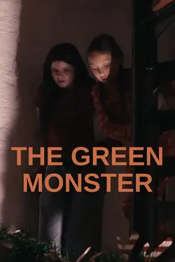 The Green Monster