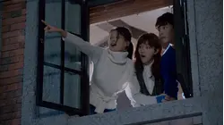 11 All Out of Love