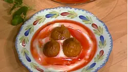 Mediterranean Flavors